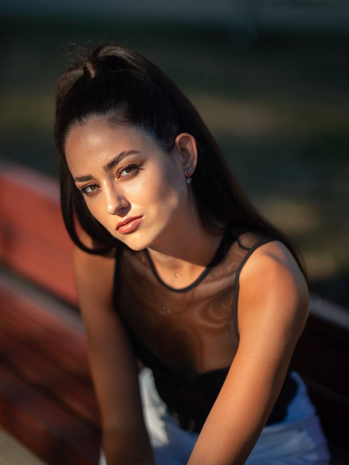 , Шульгин Дмитрий