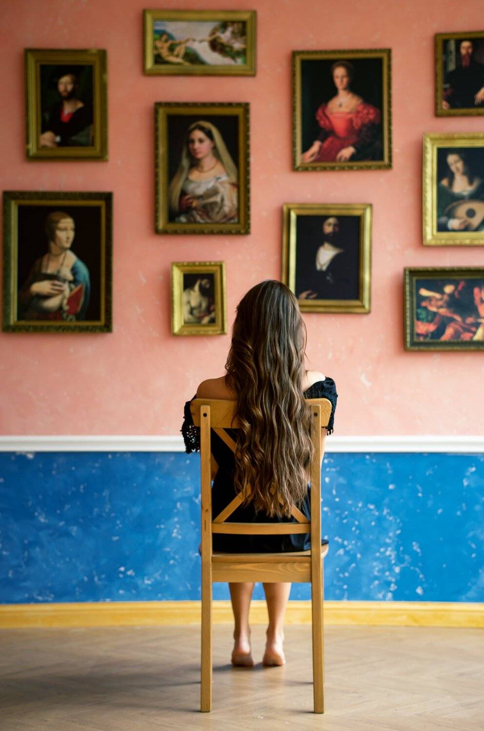 , Екатерина Сдобнова