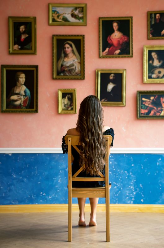 фото превью