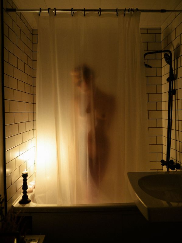 Venus de Milo фото превью