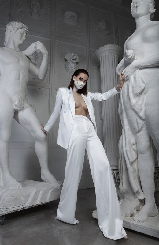 Elena фото превью