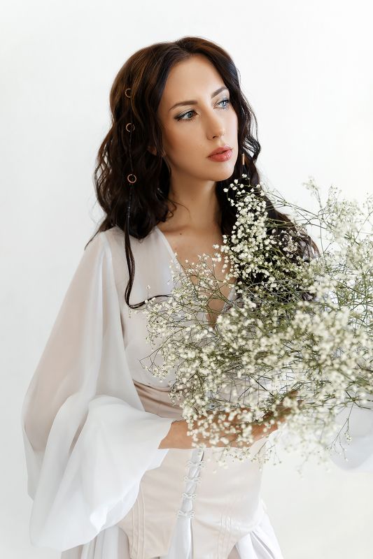 Tasha фото превью