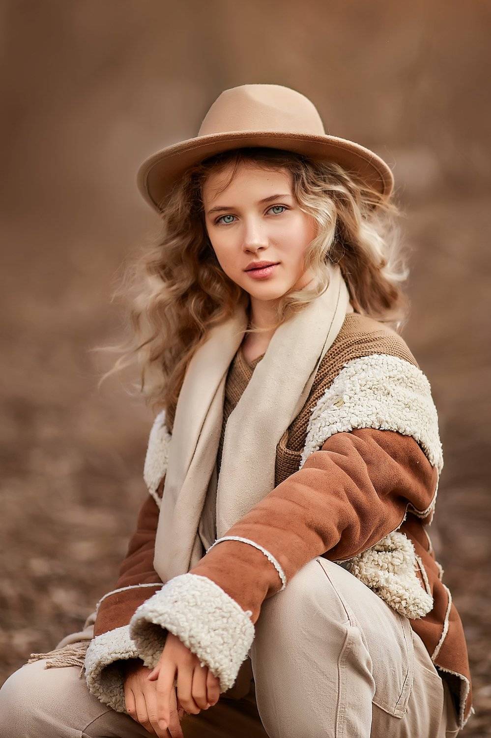 photographer,#идеивесеннихфотосессии, #детимоделимосква, #детский фотограф beautifully beautiful весна spring, Анастасия Чупико