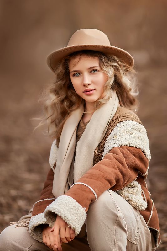 photographer,#идеивесеннихфотосессии, #детимоделимосква, #детский фотограф beautifully beautiful весна spring Арина фото превью