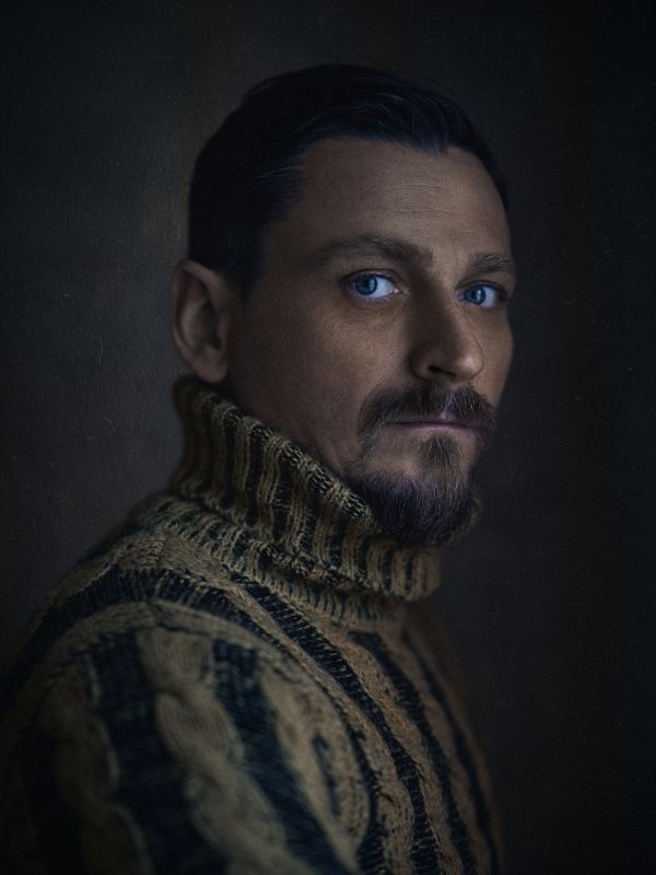 *** фото превью