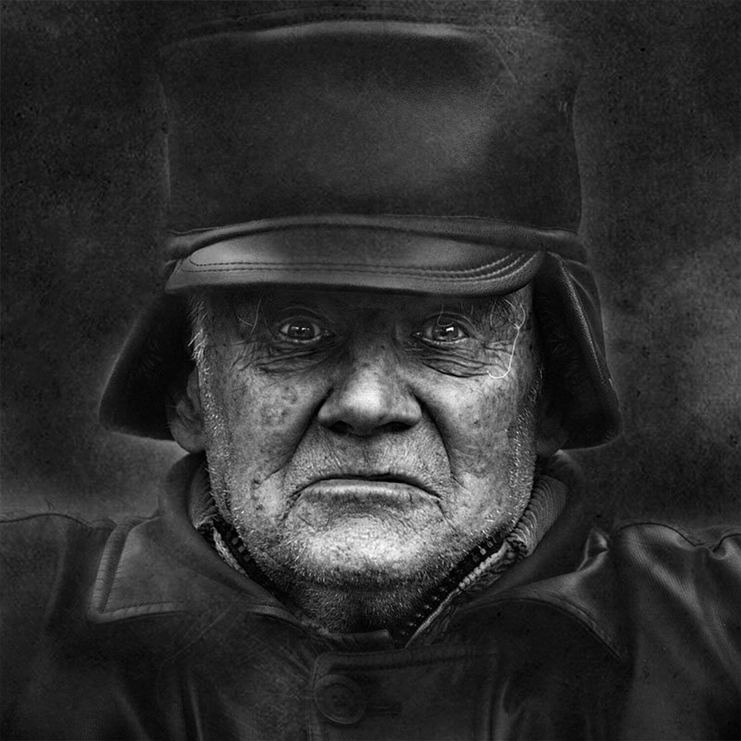 , Юрий Калинин