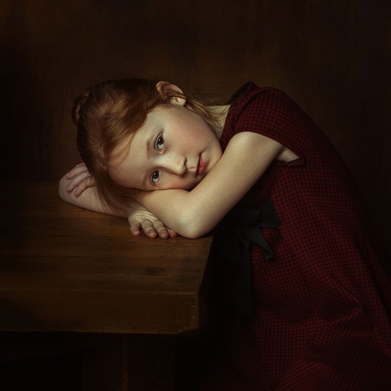 Феодора фото превью