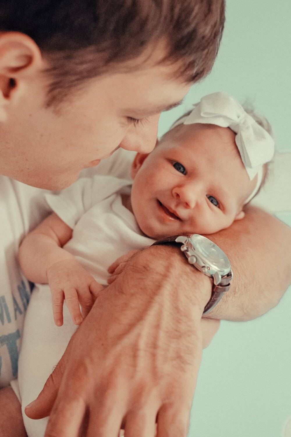 , Анна Евдокимова