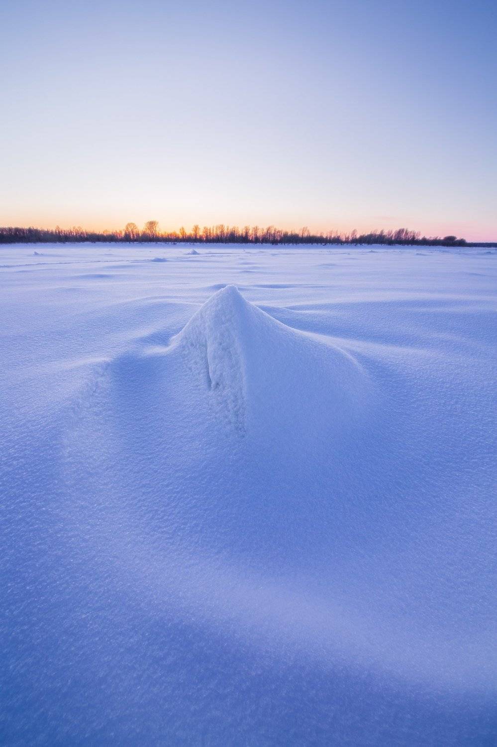 хмао, югра, нефтеюганск, Andrey Raspopov