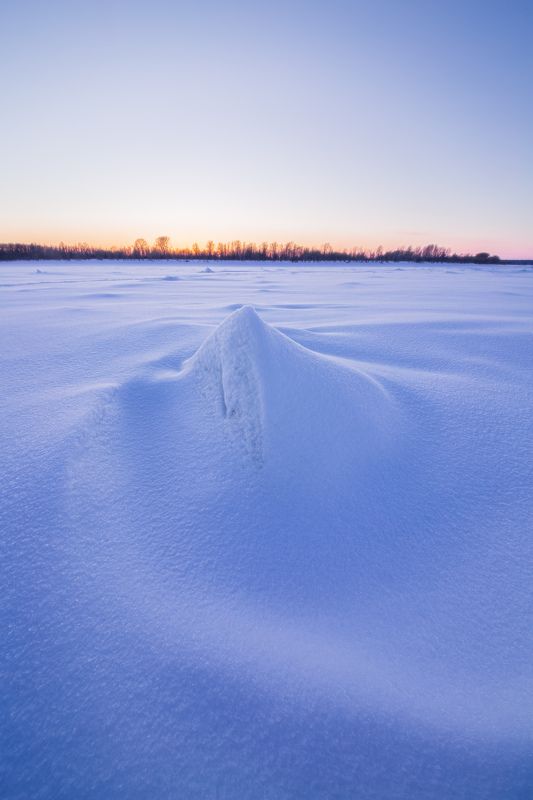 хмао, югра, нефтеюганск *** фото превью