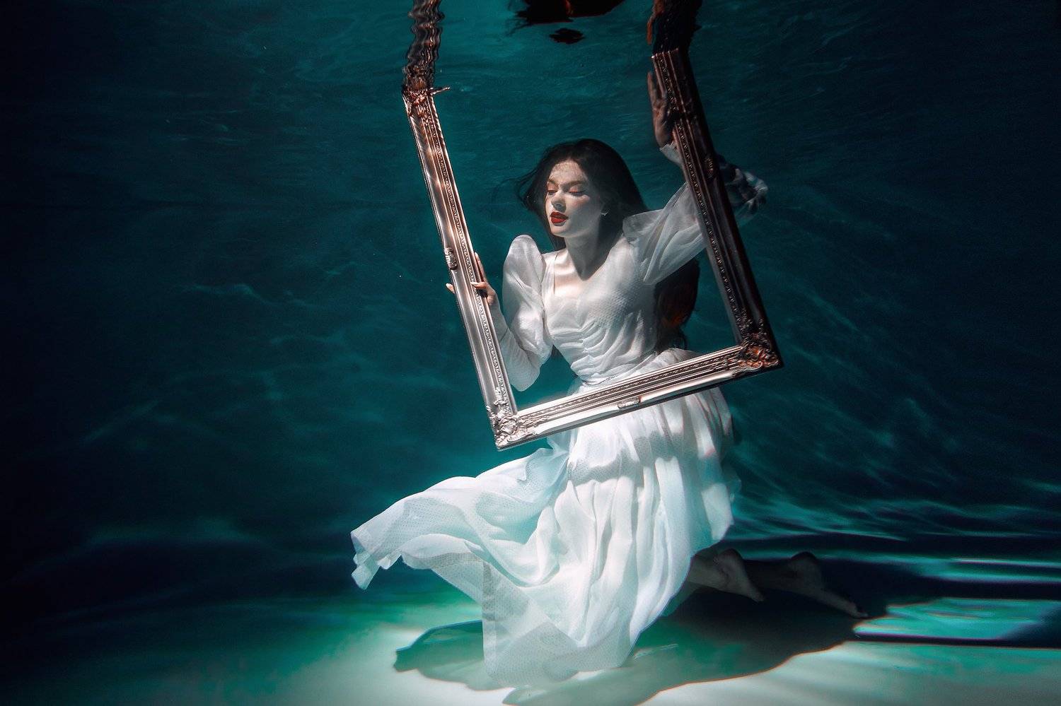 , Анастасия Жук