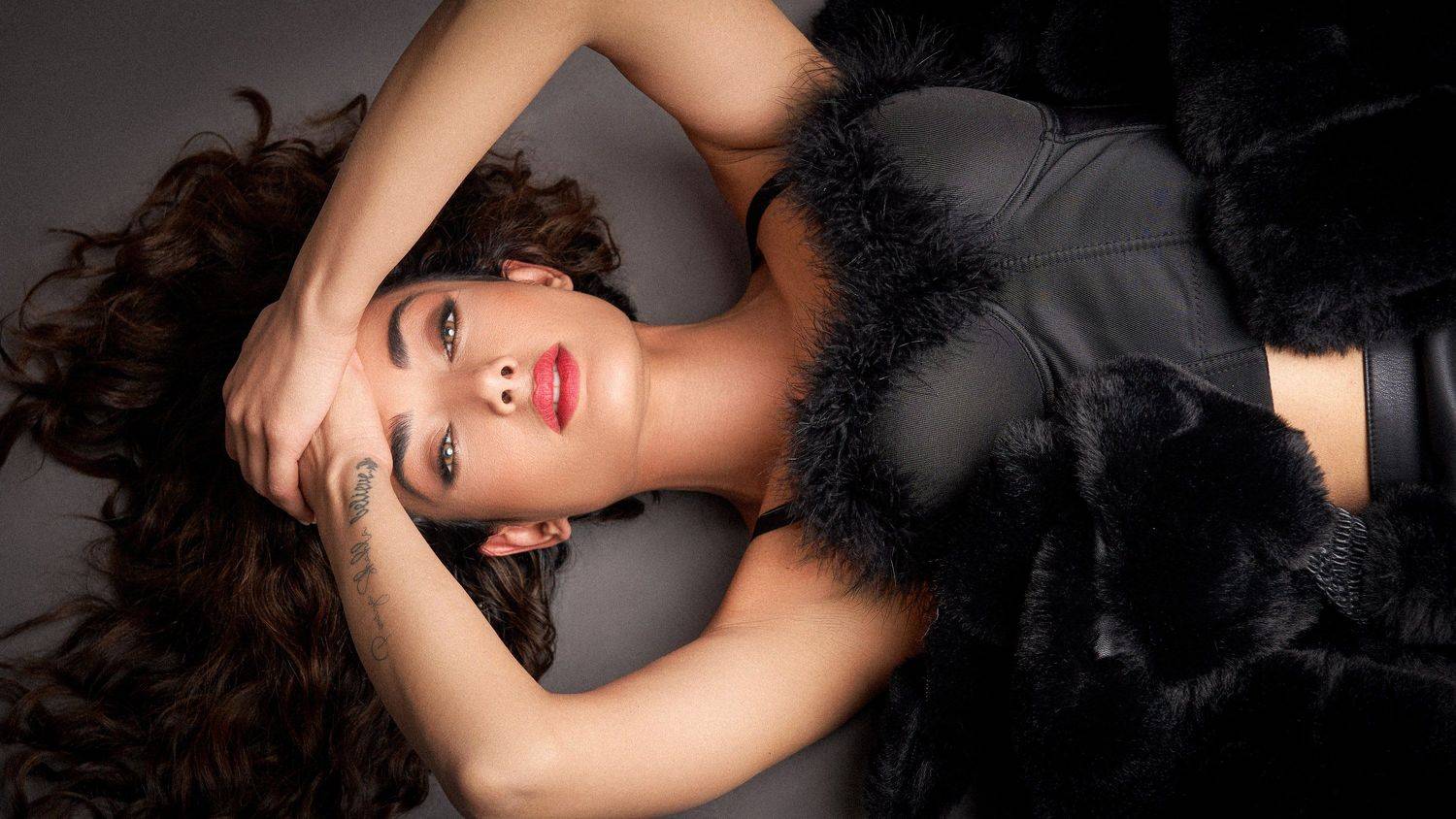 Fashion,amirkazemi,amirkazemipic, Amirhossein kazemi