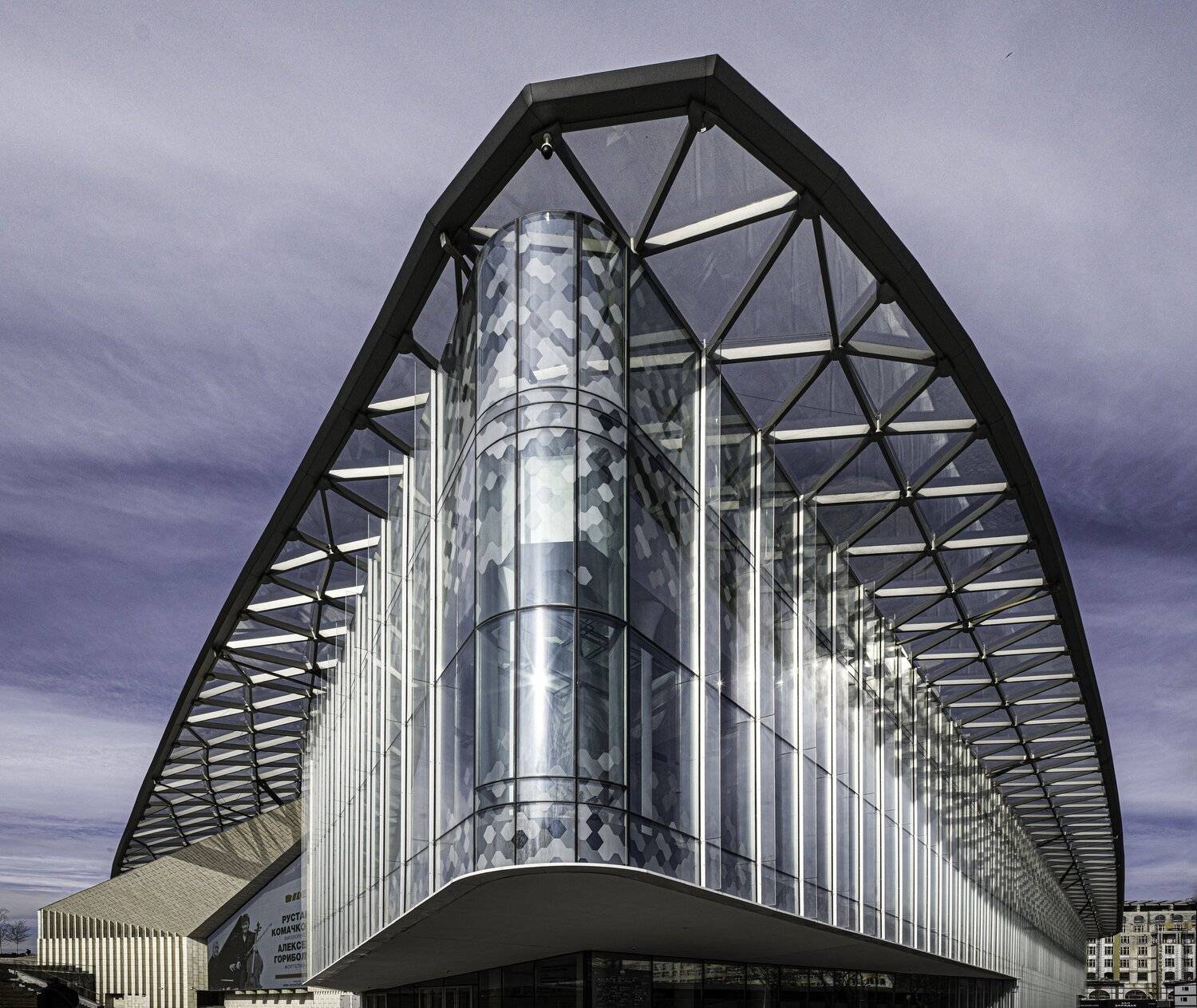 , Дмитрий Емельянов