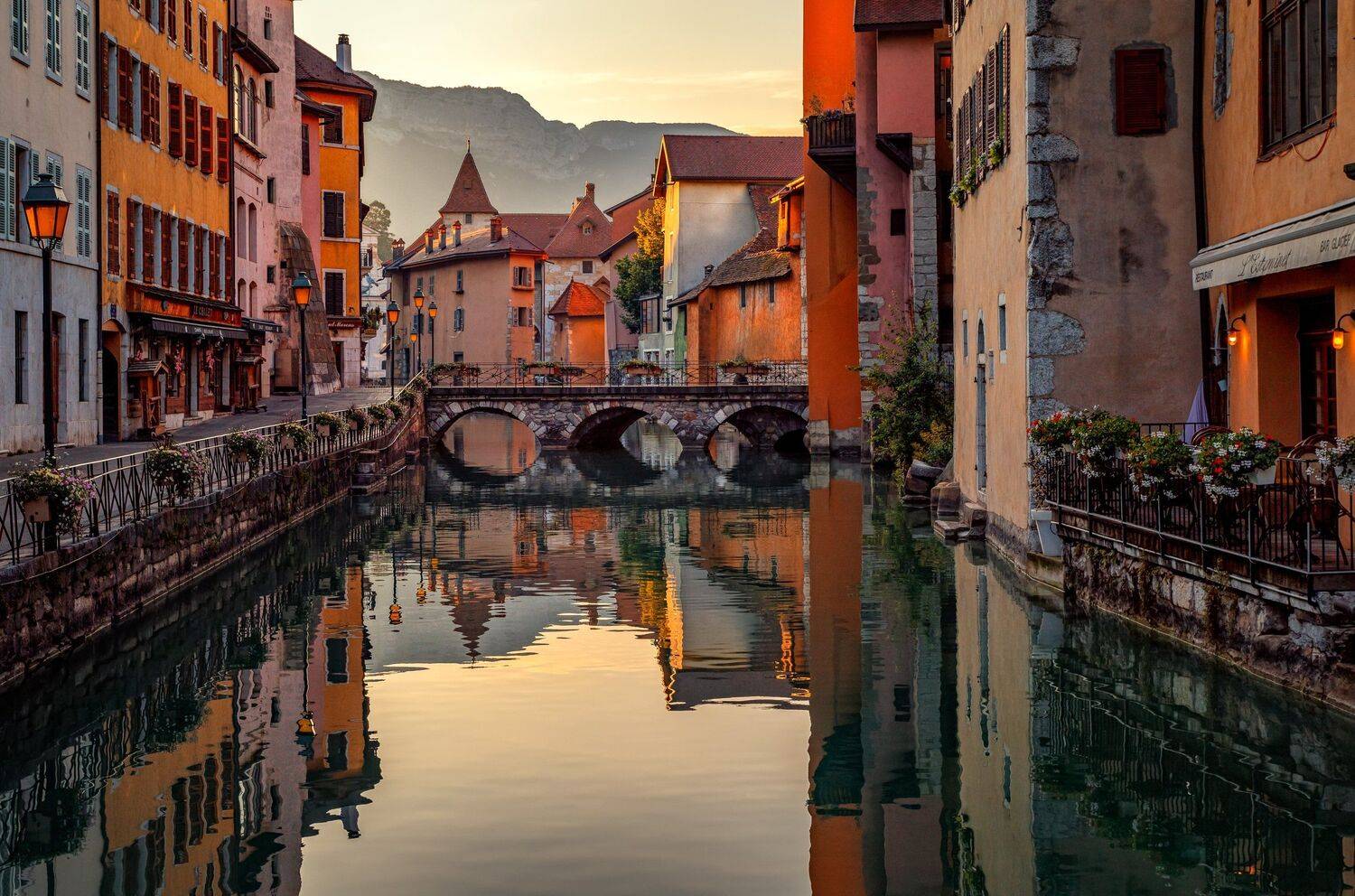 , Александр Безмолитвенный