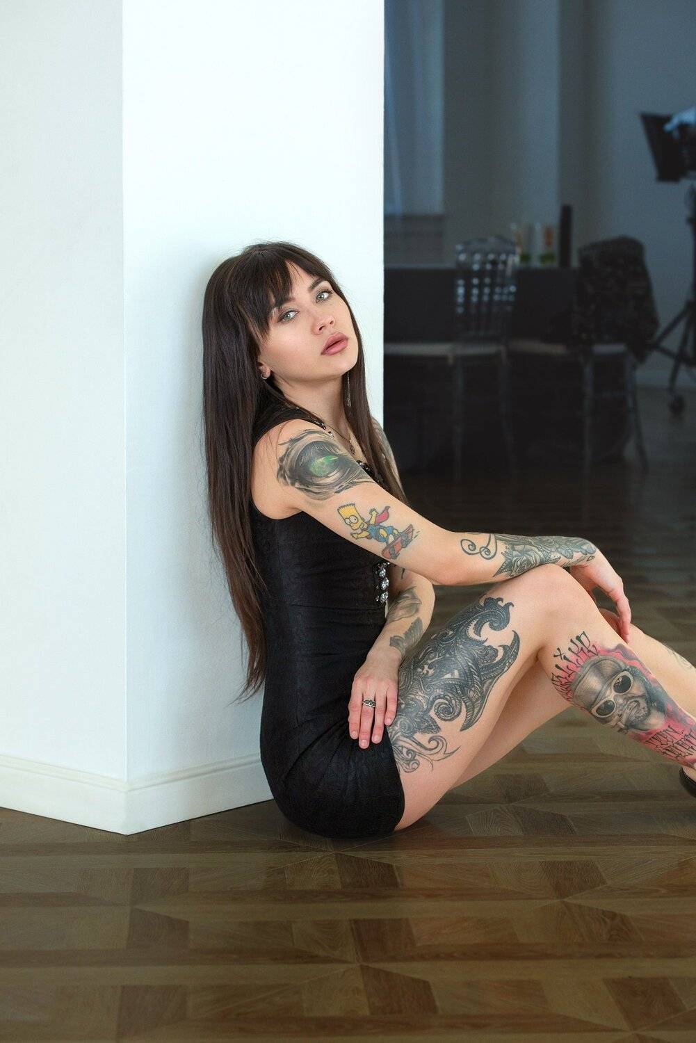 фотограф тула, фотограф максим емельянов, maxfot, Максим Емельянов