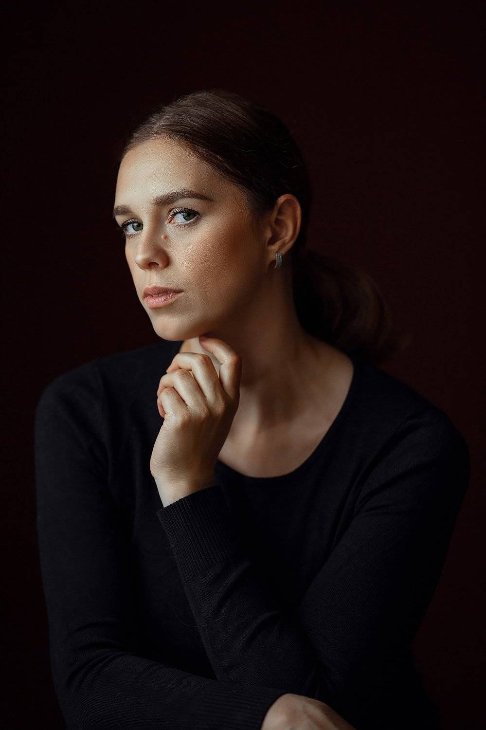 , Светлана Шелеметева