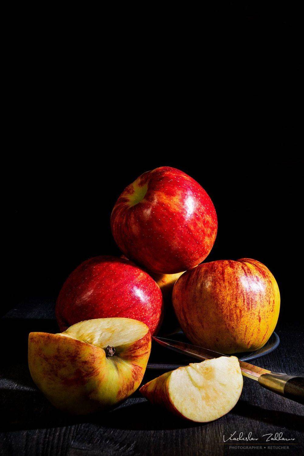 , Захаров Вячеслав