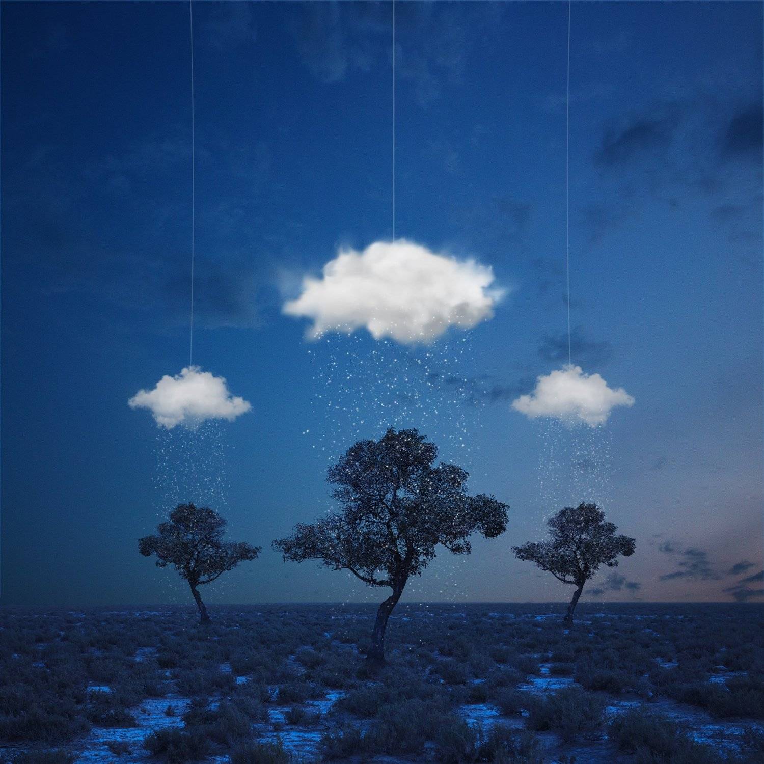 surreal, photoshop, creative, Hossein Zare