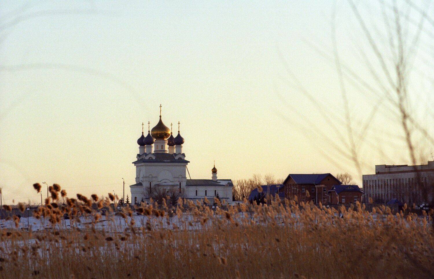 , Денис Храмеев