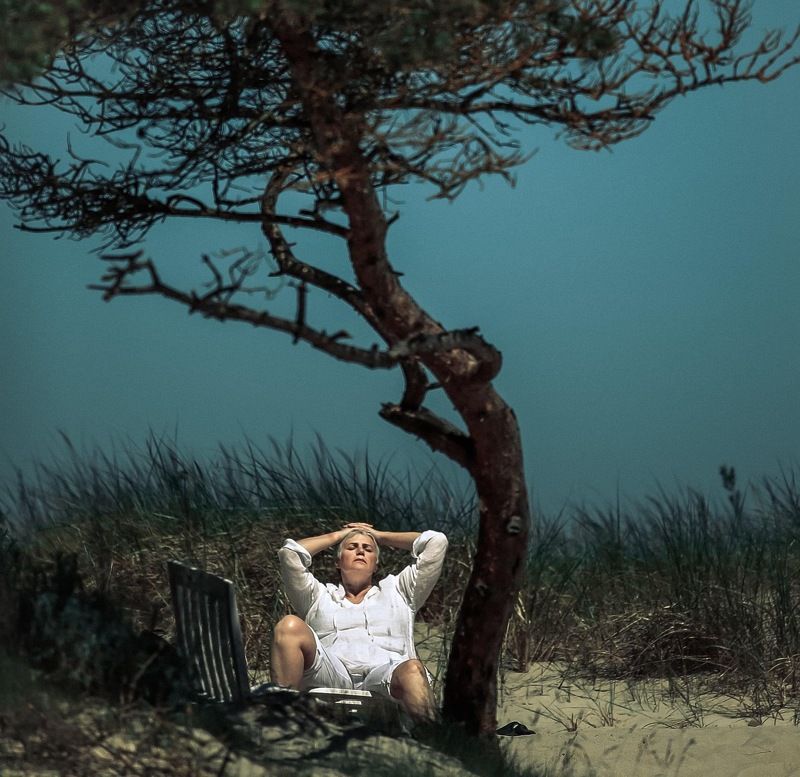 Artur Politov