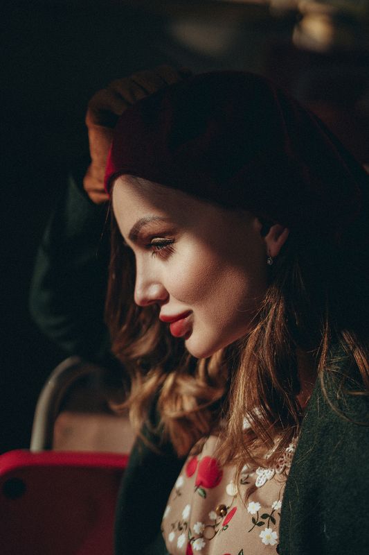 фото превью