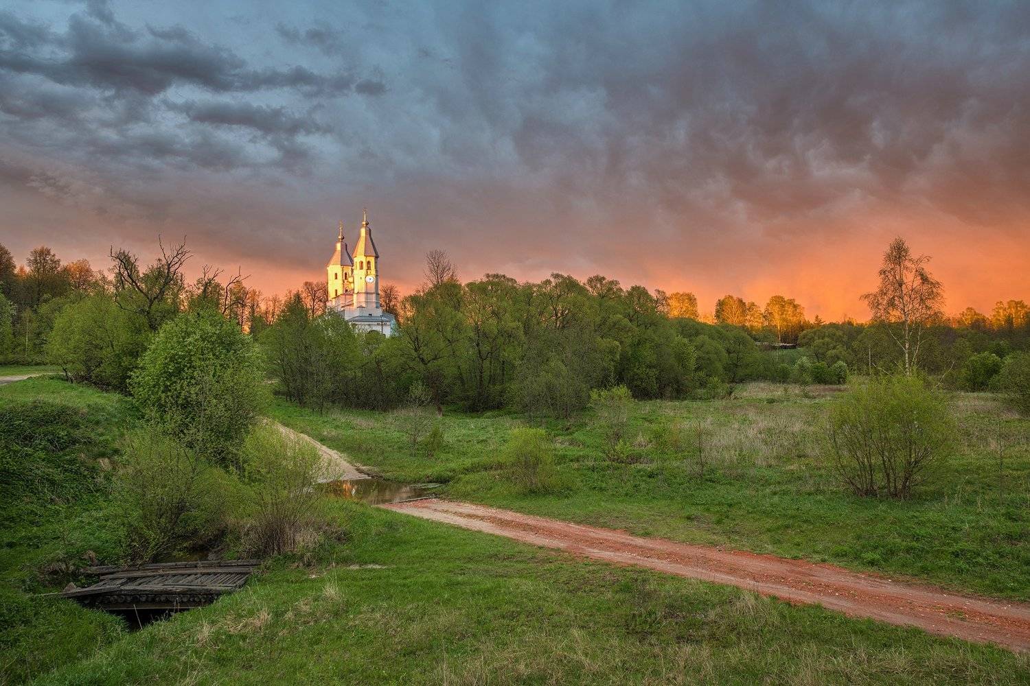 , Сумников Алексей