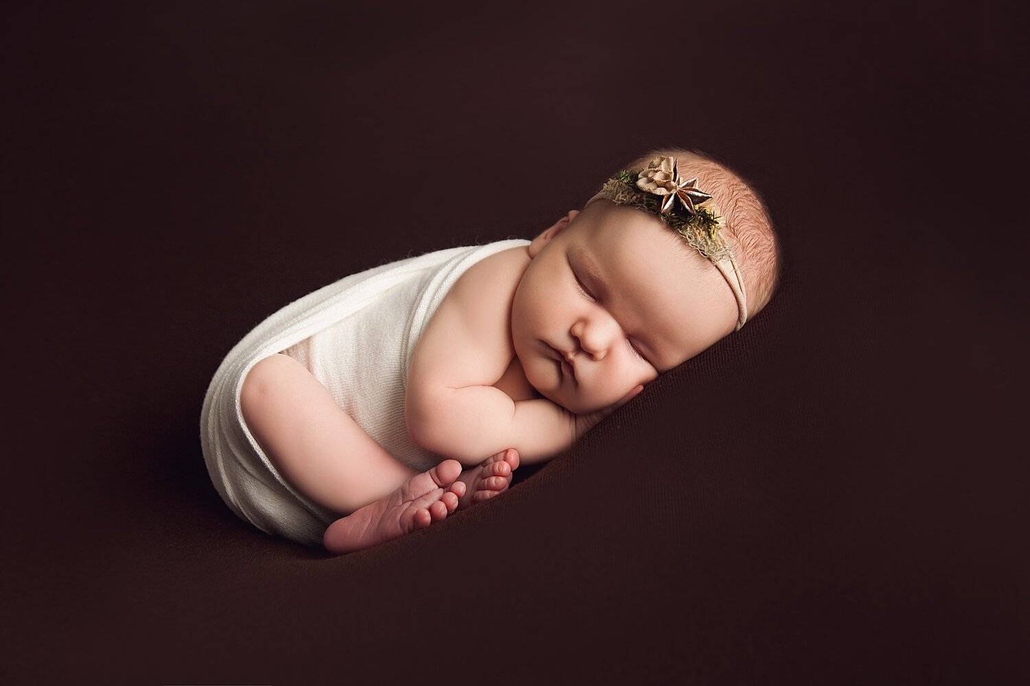 girl, newbornphotography, love, baby, family, newborn, babyphoto, familyphoto, children, childrenphoto, babynewborn, childrenphotography, newbornphoto, малышка, ньюборн, новорождённый, девочка, новорождённая малышка, Ману Фалько