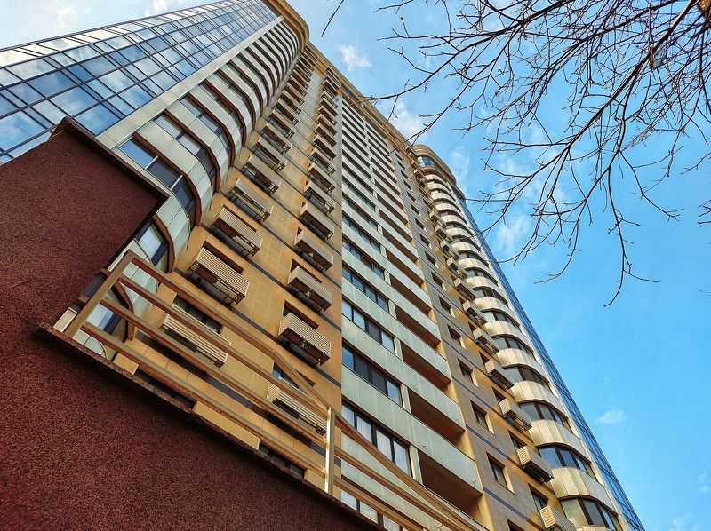 ** фото превью