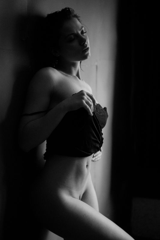 Соня фото превью