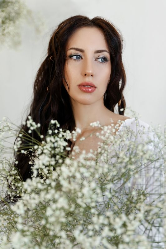 Tasha фото превью