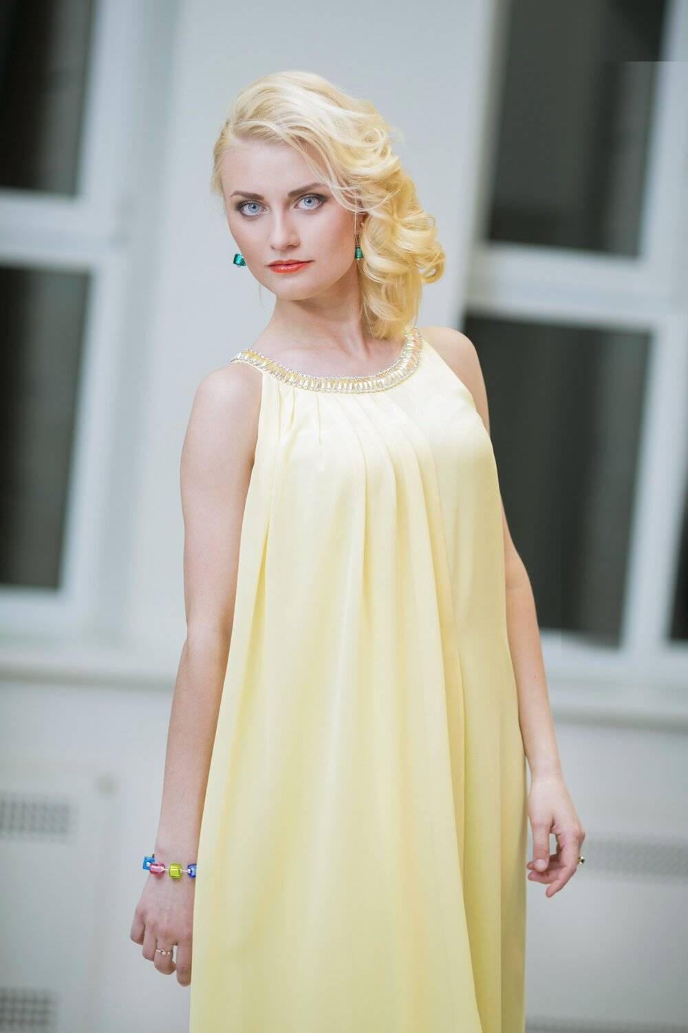 , Константин Буркин