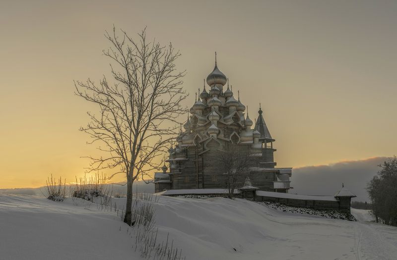 Северная быль фото превью