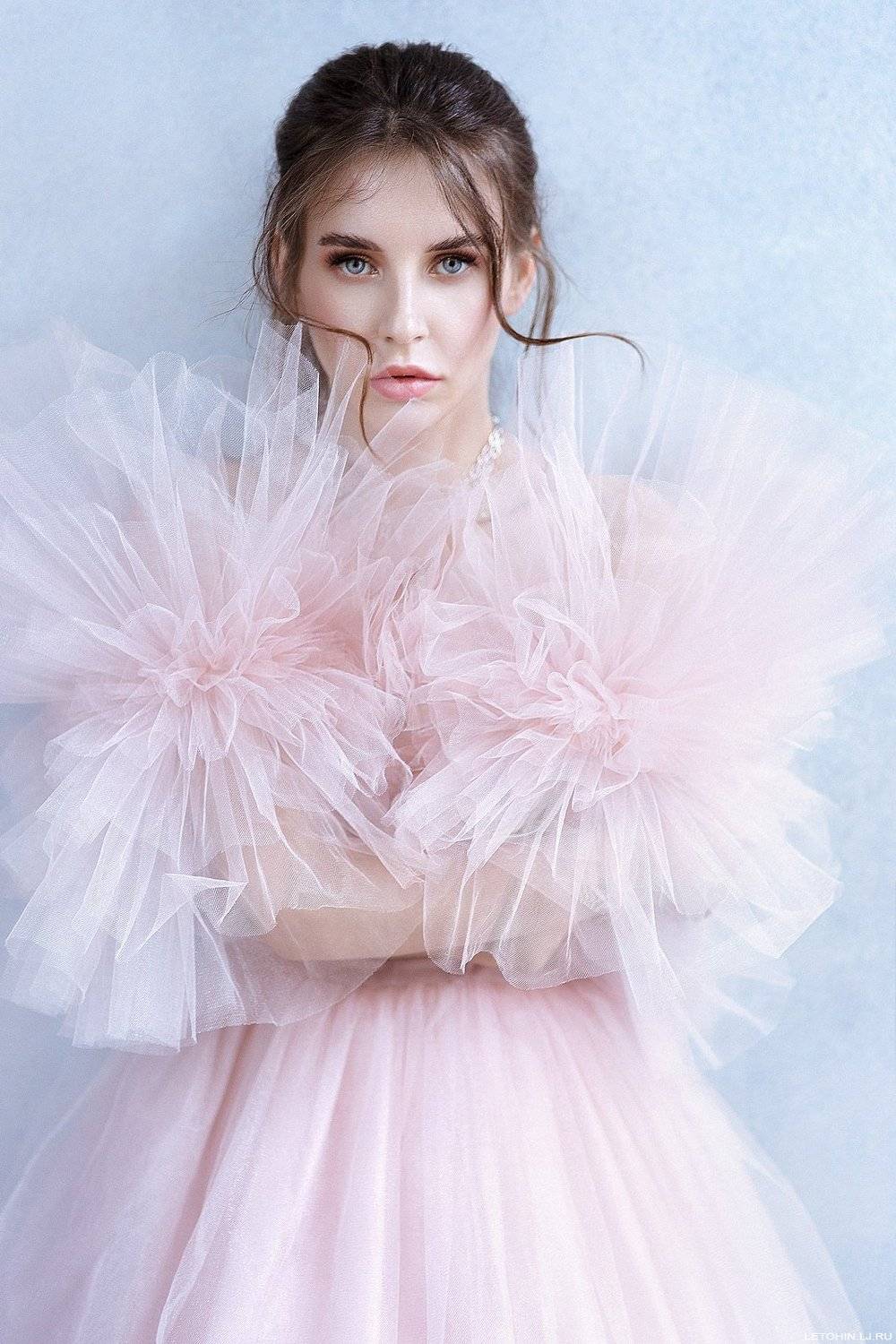 , Иван Летохин