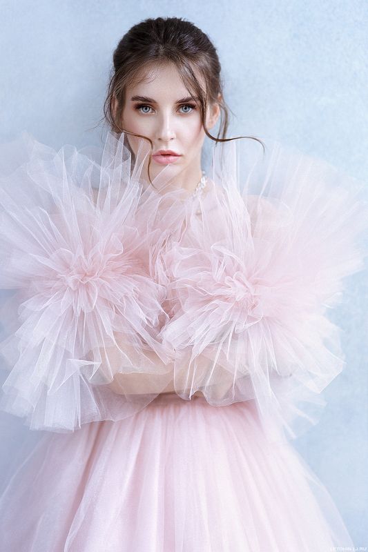 Настся фото превью