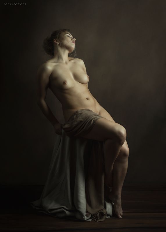 Karolina фото превью