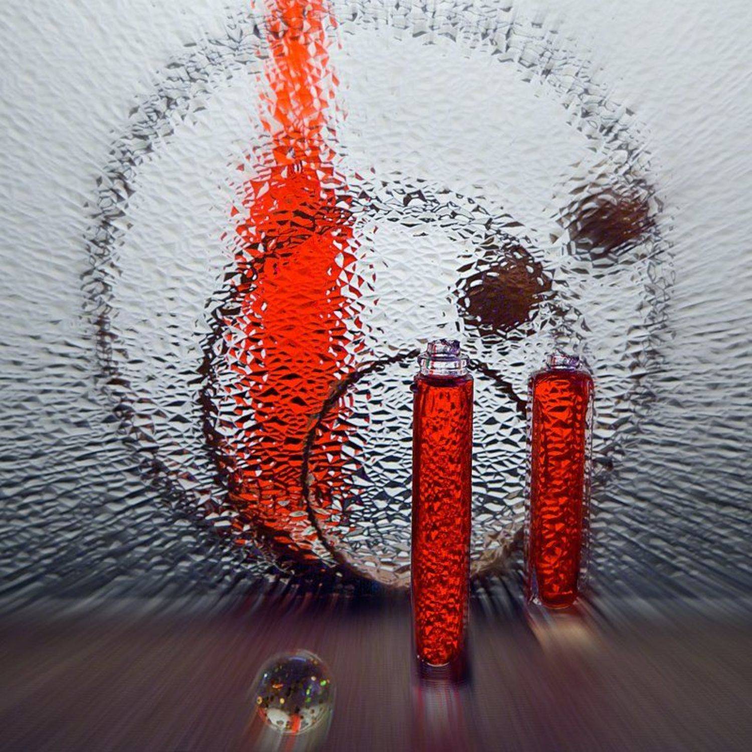 , Наталья Ковылина