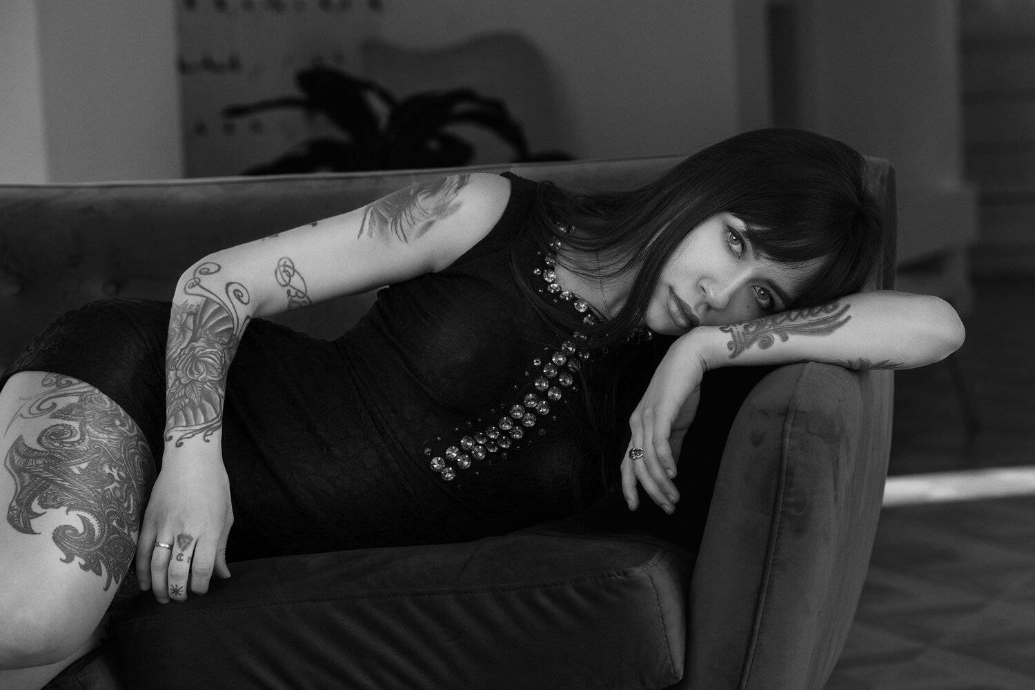 фотограф тула, фотограф максим емельянов, maxfot, Максим Емельянов