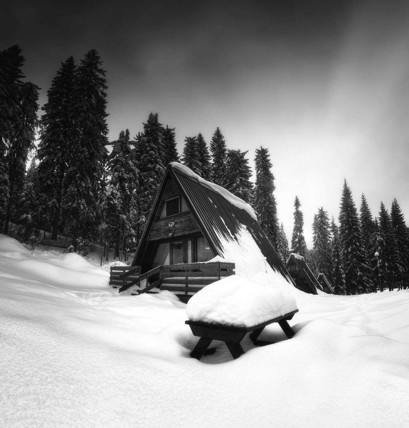 , Radoslav Sviretsov