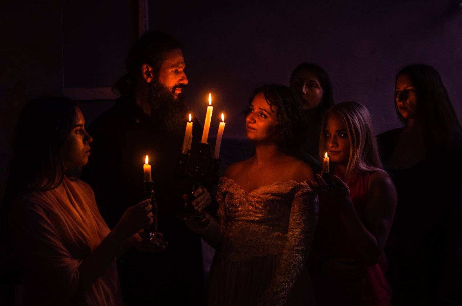 , Виталий Шевченко