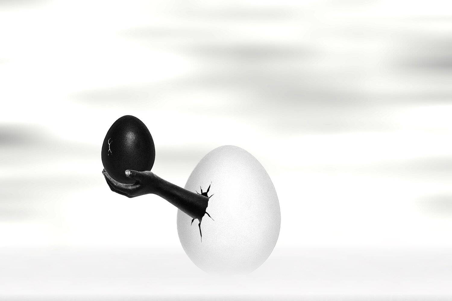 , Alex Yungan Harahap