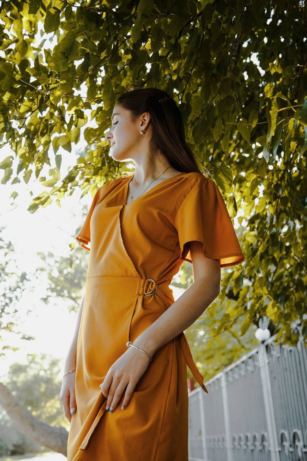 , Marie Dashkova