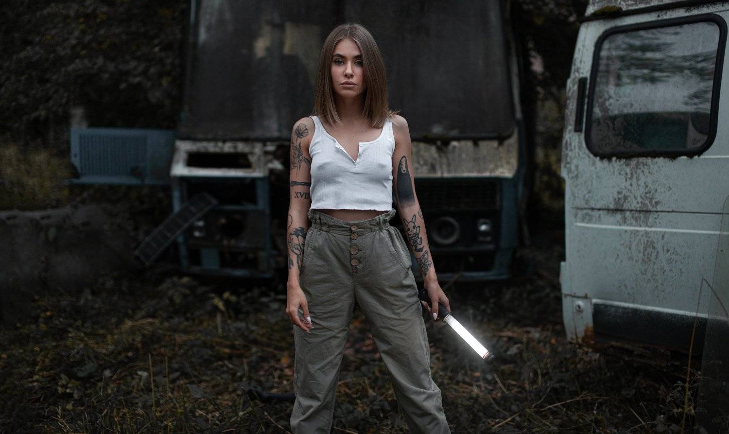 фролов андрей фотограф , Андрей Фролов