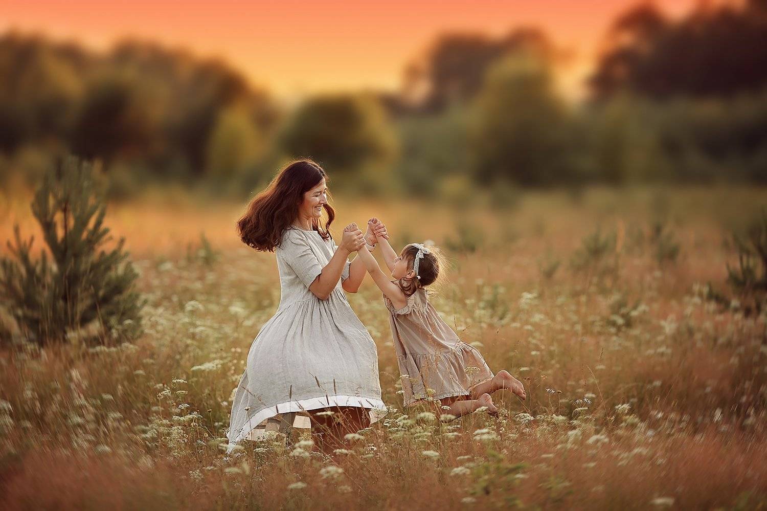 , Светлана Шелеметева