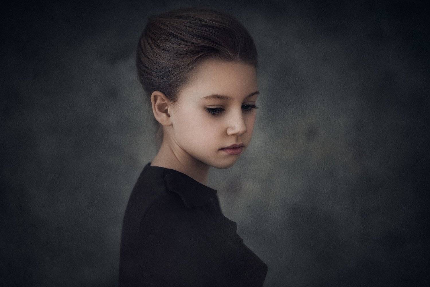 , Никита Арзамасов