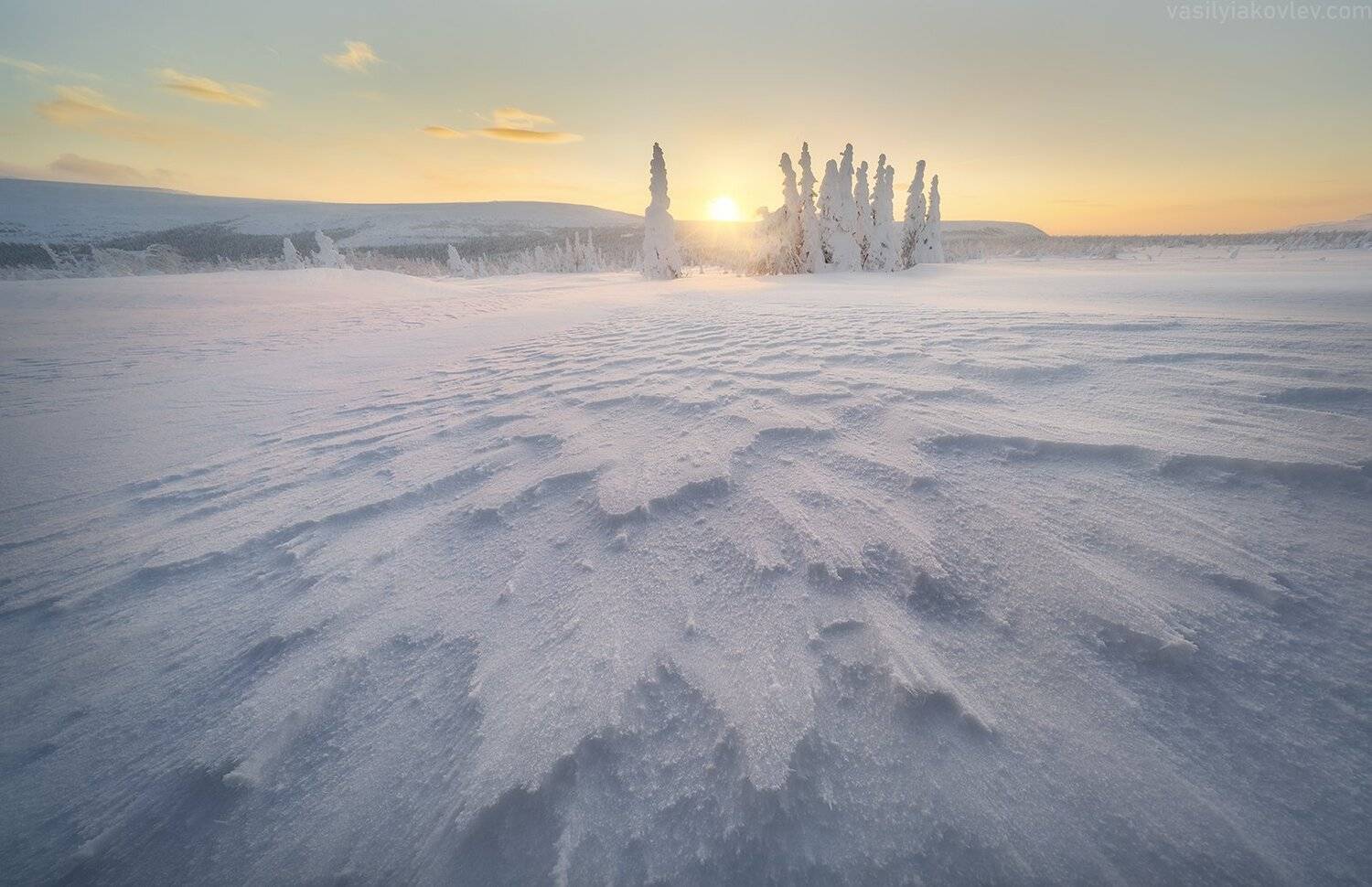 гух, урал, зима, россия, горы, снег, василийяковлев, яковлевфототур, Василий Яковлев