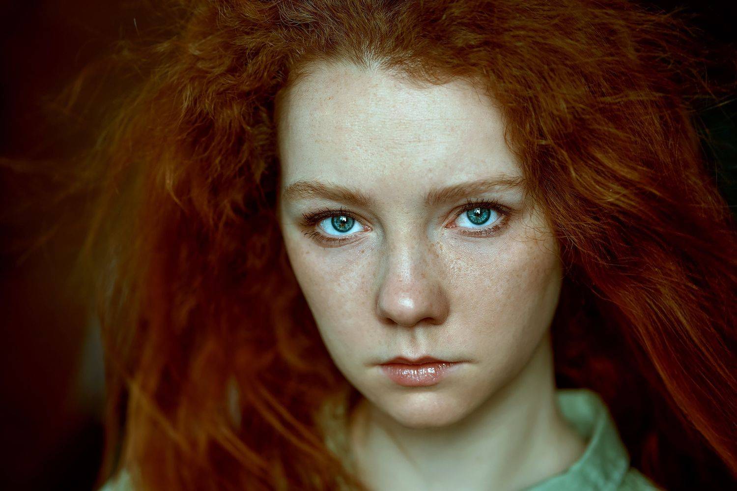 настя, Роман Инодворский