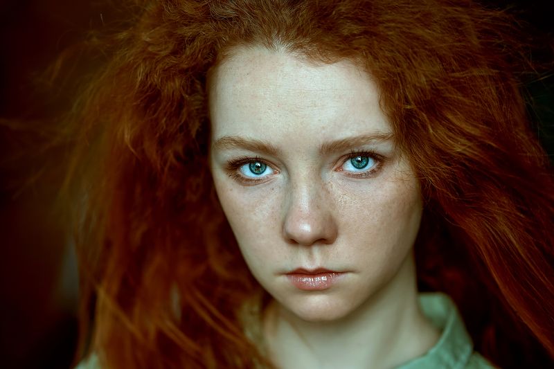 настя  фото превью