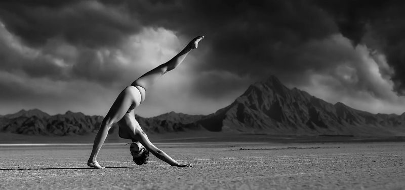 . фото превью