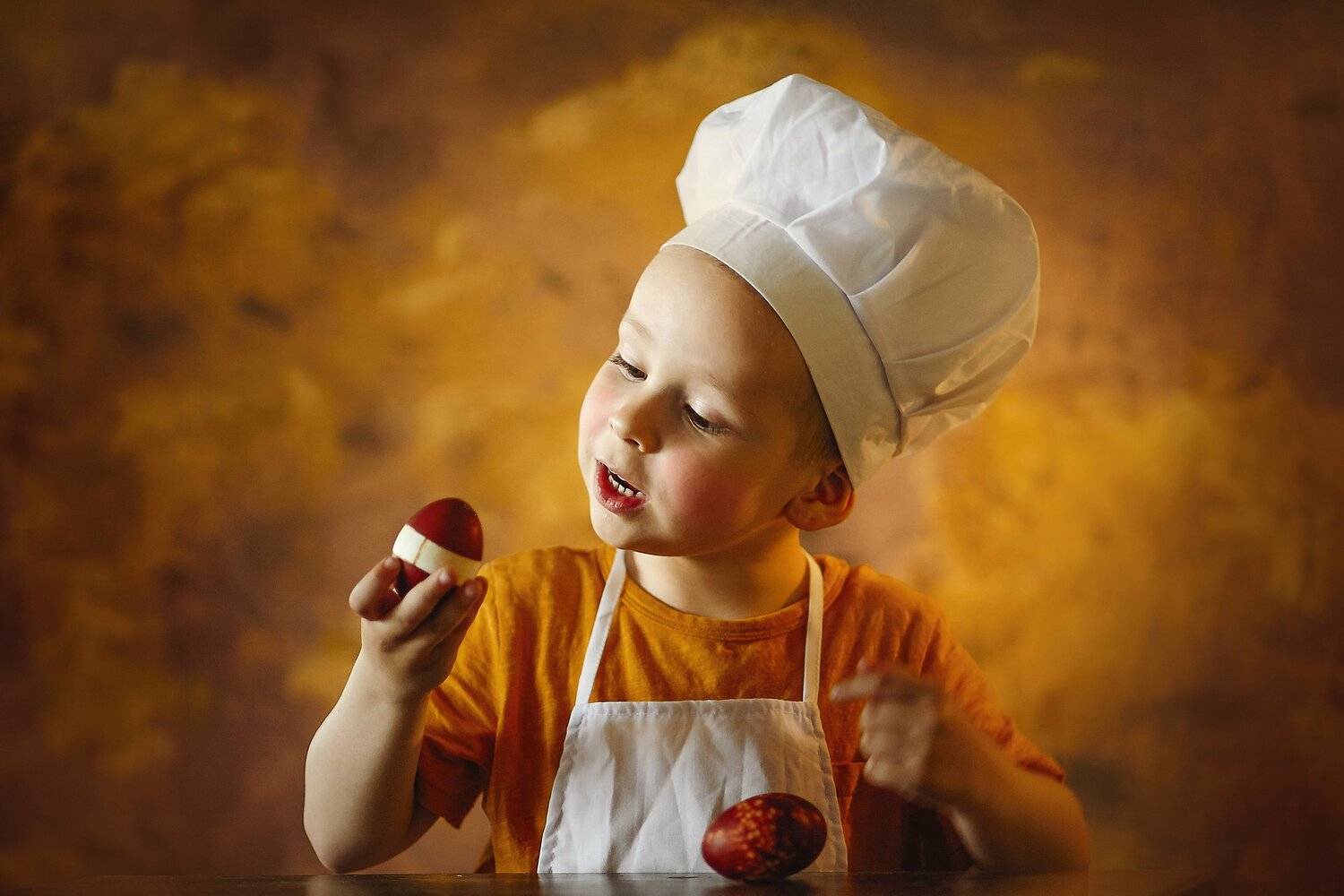 , Ксения Лысенкова