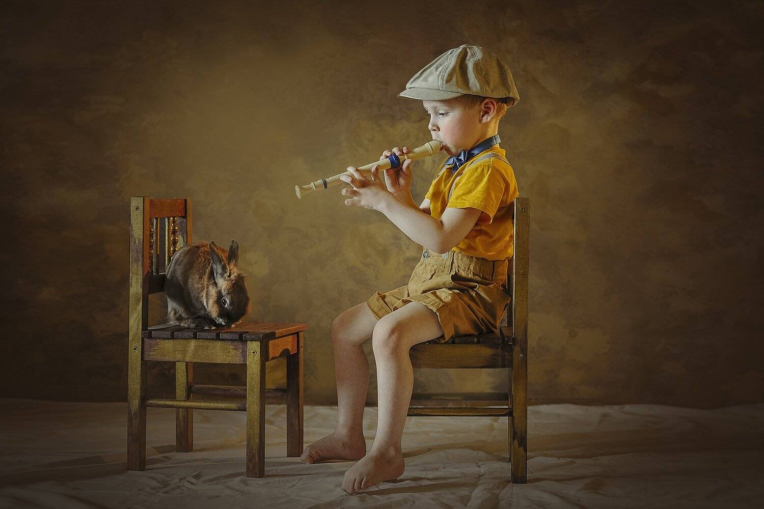 , Ксения Лысенкова